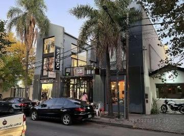 Foto 1 · Lomas de San Isidro - Local Alquiler Ars 4.120.000
