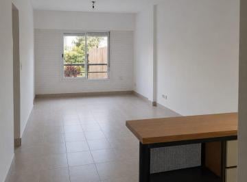 Departamento · 30m² · 1 Ambiente · Venta Amplio Departamento Monoambiente en Florida