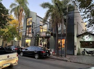 Foto 1 · Lomas de San Isidro - Local Alquiler Ars 2.700.000