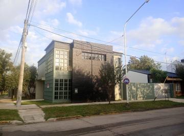 Local comercial · 125m² · Venta Local Comercial Sobre Av Colonizadores