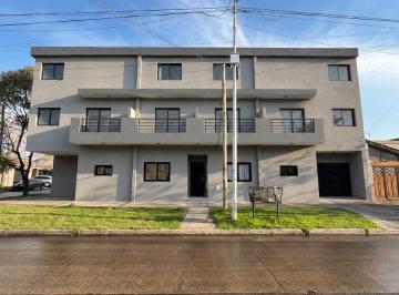 Departamento de 2 ambientes, Merlo · Departamento en Alquiler en Merlo