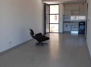 Departamento · 38m² · 1 Ambiente · Alquiler | Monoambiente en Complejo Random – Canning