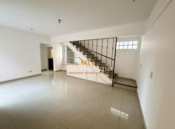PH · 81m² · 3 Ambientes · Espectacular PH Dúplex de 3 Ambientes Sin Expensas