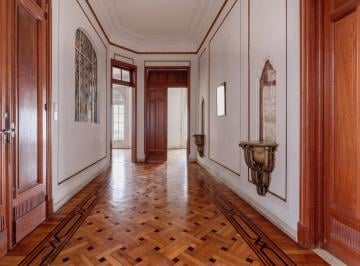 Casa · 1141m² · 16 Ambientes · En Venta Casona Centro Rosario