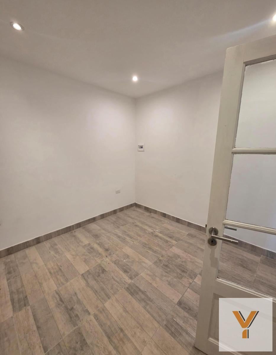 ph de 1 Dormitorio 1 Baño en venta ubicado sobre calle Castelli