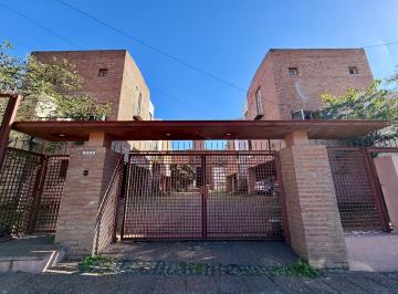 Departamento · 49m² · 6 Ambientes · 1 Cochera · Aquiler Dto 2 Dor con Cochera en Lomas de San Mart