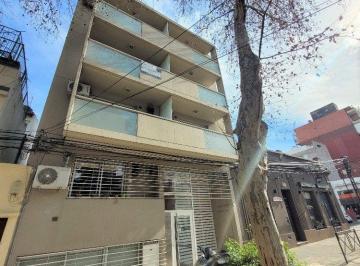 CMP-CMP-90297_2 · Departamento Monoambiente. | Santiago Al 300