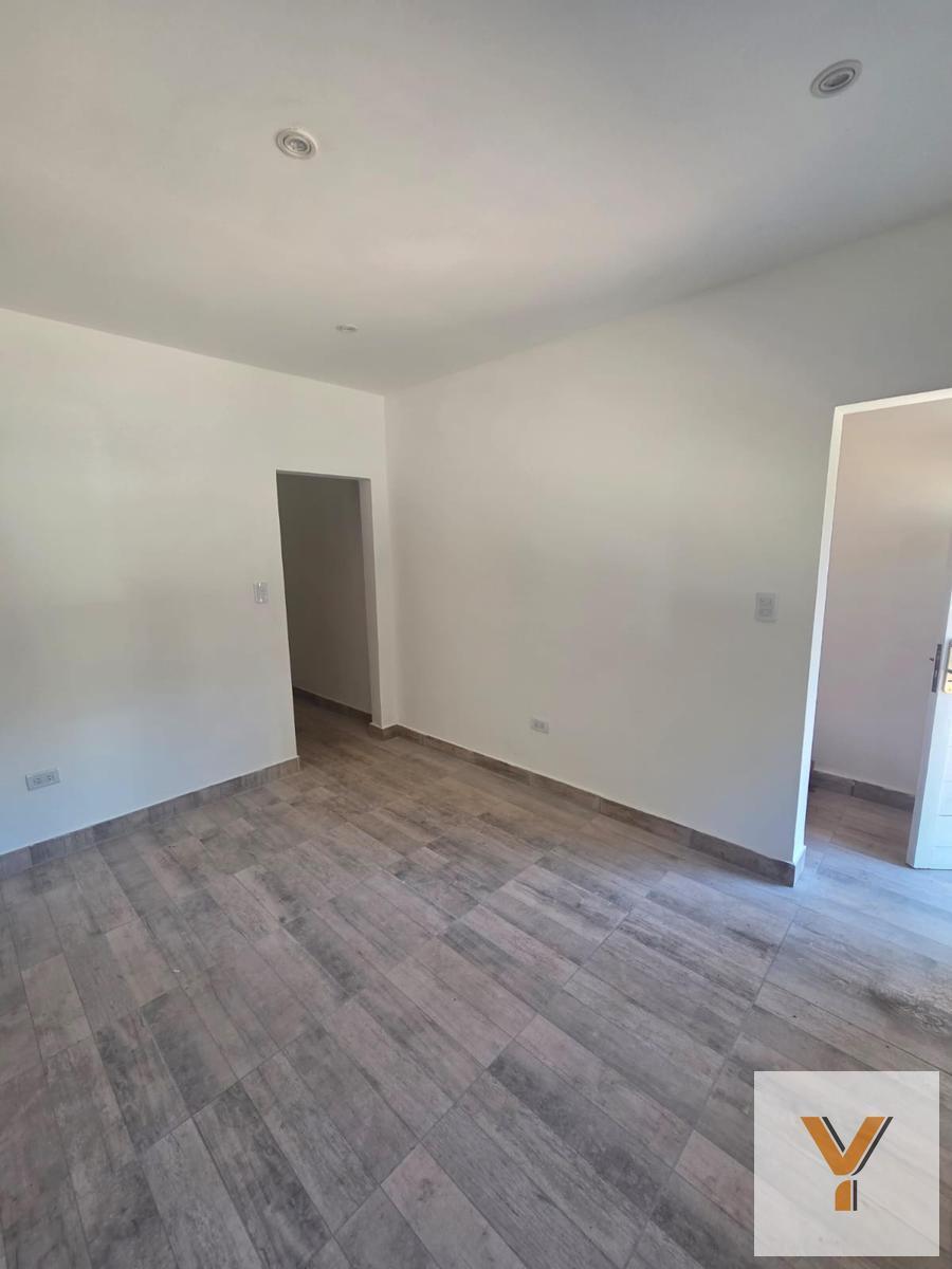 ph de 2 Dormitorios 1 Baño en venta ubicado sobre calle Falucho