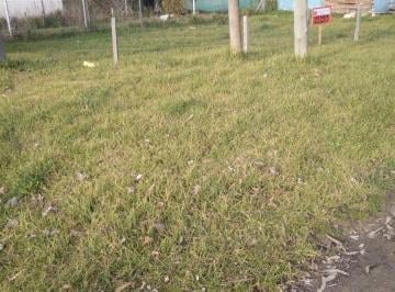 Terreno , Santa Clara del Mar · Lote en Venta - Calle Estoril Esq. Av Cartagena