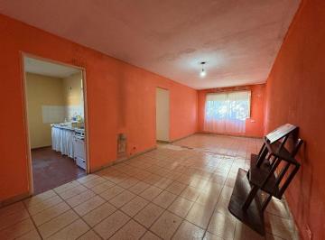 Departamento · 66m² · 4 Ambientes · Dpto en Venta 4 Amb C/3 Hab 60 m² - Don Orione