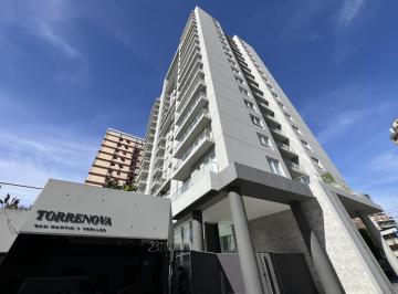 Departamento · 66m² · 3 Ambientes · Departamento en Paternal