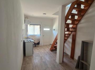 PH · 45m² · 3 Ambientes · PH en Venta - 2 Dorm. 1 Baño - 45 m - Mar del Plata