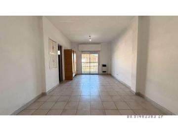 Foto 1 · Boulogne - Departamento Alquiler Ars 500.000