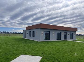 Gemini_Generated_Image_kwtqg7kwtqg7kwtq.png · Venta Casa en Construcción | Proyecto Aprobado | 4 Amb | 2 Baños | Barrio Polo | Tres Pinos