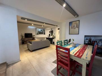 PH · 107m² · 3 Ambientes · Venta PH 3 Amb C/terraza Apto Cred Lomas de Zamora