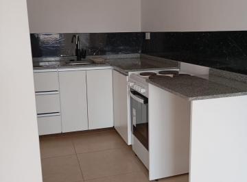 Departamento · 1 Ambiente · Alquiler | Departamento en Casuarinas Canning – Casi a Estrenar