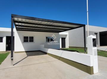 PH · 70m² · 3 Ambientes · 1 Cochera · Duplex