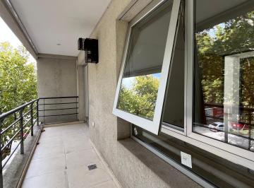 Departamento de 2 ambientes, Quilmes · Dueño Alquila 2 Ambientes en Bernal Centro - Luminoso, Amplio Balcón