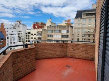 Departamento de 4 ambientes, Córdoba · Nueva Cordoba - Venta Departamento - 3 Dorm.