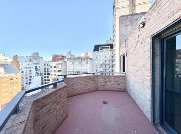 Departamento de 3 ambientes, Córdoba · Nueva Cordoba - Venta Departamento - 2 Dorm. con Doble Terraza Propia
