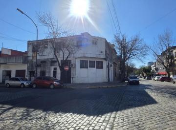 PH · 55m² · 3 Ambientes · PH en Parque Chacabuco