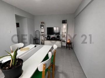Departamento · 51m² · 3 Ambientes · Venta Departamento 3 Ambientes Barrio Las Heras