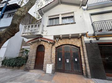 Casa · 177m² · 5 Ambientes · 1 Cochera · Casa 5 Ambientes en Venta, Mar del Plata