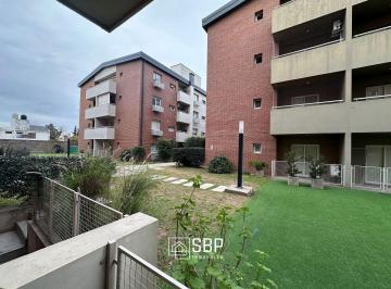 SBP-SBP-327_2 · Depto en Venta | Zona Ruta 20 | 2 Dorm | Planta Baja | Cochera