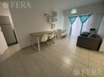 Departamento · 39m² · 2 Ambientes · Venta Departamento 2 Ambientes con Balcón en Avellaneda Centro