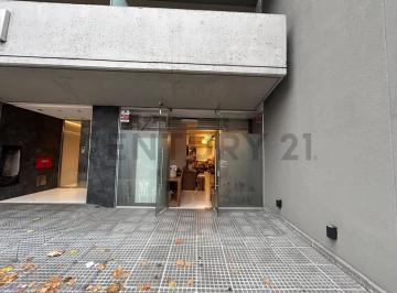 Local comercial · 51m² · Venta Local Comercial en Flores