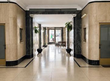 Departamento de 2 ambientes, Balvanera · Departamento de 2 Ambientes