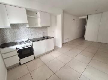 Departamento · 29m² · 1 Ambiente · Departamento en Pichincha