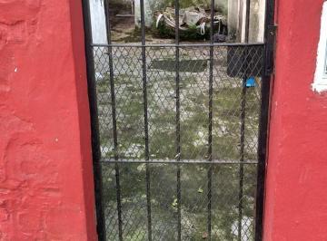 PH de 3 ambientes, San Isidro · Alquiler P, H Planta Alta 3 Amb.