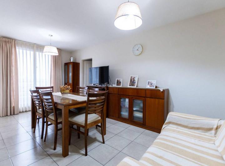 Departamento · 69m² · 3 Ambientes