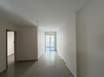 Departamento · 45m² · 2 Ambientes · Departamento en Alquiler de 1 Dormitorio en Nueva Córdoba