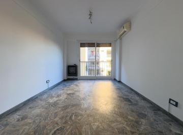 Departamento · 71m² · 4 Ambientes · Departamento en Asamblea Al 1000