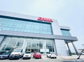 Garage 12m² Venta Alto Villasol · Cocheras Alto Villasol y Ciudad Gama