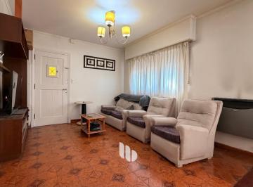 PH · 100m² · 4 Ambientes · 1 Cochera · Venta PH 4 Ambientes, Chauvin, Mar del Plata