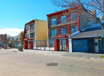 ATT-ATT-4628_2 · Departamento 2 Ambientes. | Juan A. maza 260