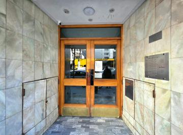 Departamento · 55m² · 2 Ambientes · Alquiler 24 Meses Departamento 2 Ambientes Mas Dependencia, Zona Centro