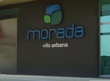Foto · Venta Terreno en La Morada Villa Urbana - Villa Allende