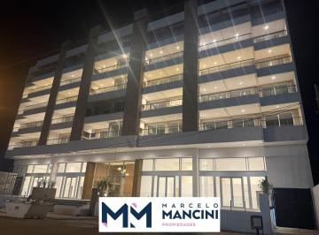 Departamento · 49m² · 2 Ambientes · Venta Departamento en Canning (Ezeiza) 2 Ambientes
