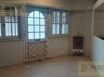 Oficina comercial · 70m² · 4 Ambientes · Oficina en Chauvin