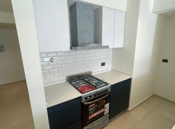 JNT-JN1-4843_2 · Venta 2 Ambientes San Miguel Amenities