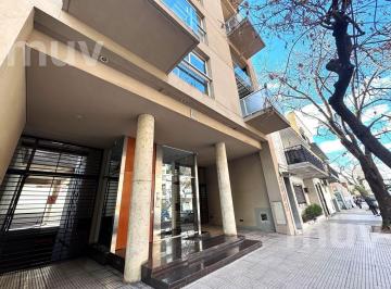 Departamento · 46m² · 2 Ambientes · 1 Cochera · Juramento 5000 - Departamento en Alquiler de 2 Ambientes con Cochera en Villa Urquiza