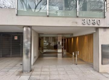 Departamento · 50m² · 2 Ambientes · Departamento en Venta en Capital Federal, Colegiales - 2 Ambientes a Estrenar
