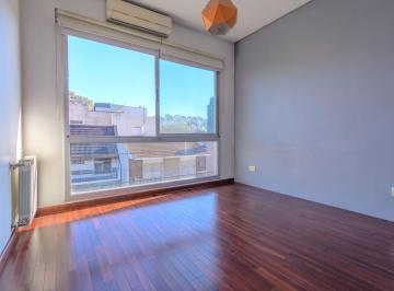 PH · 87m² · 4 Ambientes · 1 Cochera · Venta PH 4 Ambientes en Saavedra con Cochera o Sum