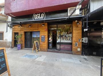 Local comercial · 150m² · Baez 100, Local Único, Lote Propio. Apto Todo Rubro, en Las Cañitas