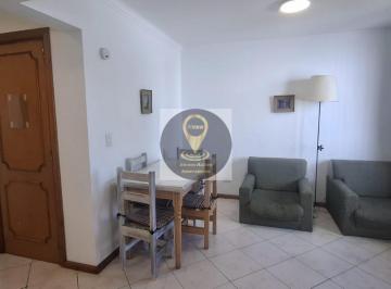Departamento · 40m² · 2 Ambientes · Alquiler Departamento Centrico P2