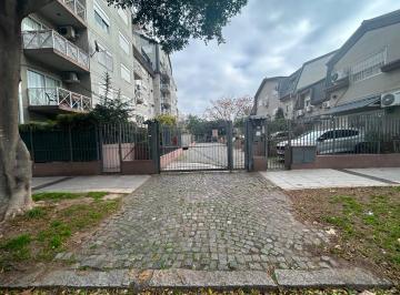 PH de 3 ambientes, Versalles · Duplex en Complejo "Manzana de Versalles Ii"